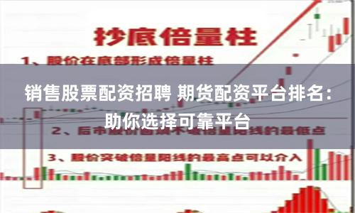 銷售股票配資招聘 期貨配資平臺排名：助你選擇可靠平臺